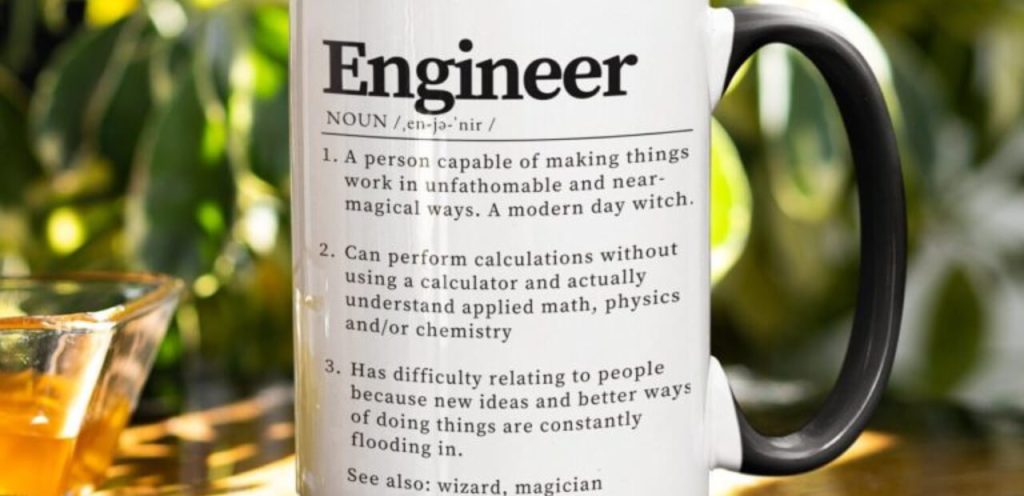 Software Engineer