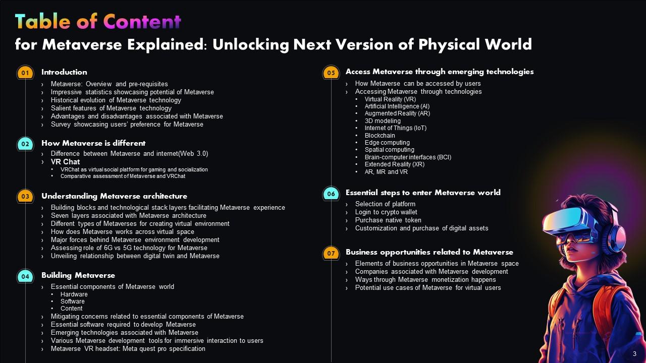 software-engineer-google-salary-unlocking-lucrative-opportunities